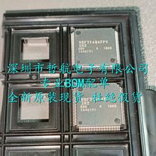 R5F71494FPV ȫ��ԭװ�ֻ� �ṩһվʽ�䵥���� �۸�����ѯ