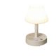 Eye protection three-color LED desk lamp socket dormitory bedside nightlight desktop learning lighting USB plug-in wholesale