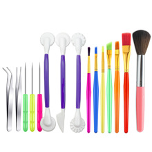 15pcɷ�����ɫ���ߵ��������и�Ś��������Ӻ決�b����b