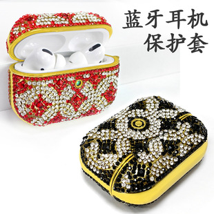 �m��airpodspro2�o���{�����C��airpods3���O�����C�Ĵ����o��