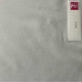 厂家直供天马衬布衬布3012驳头衬服装衬布30D高端衬布