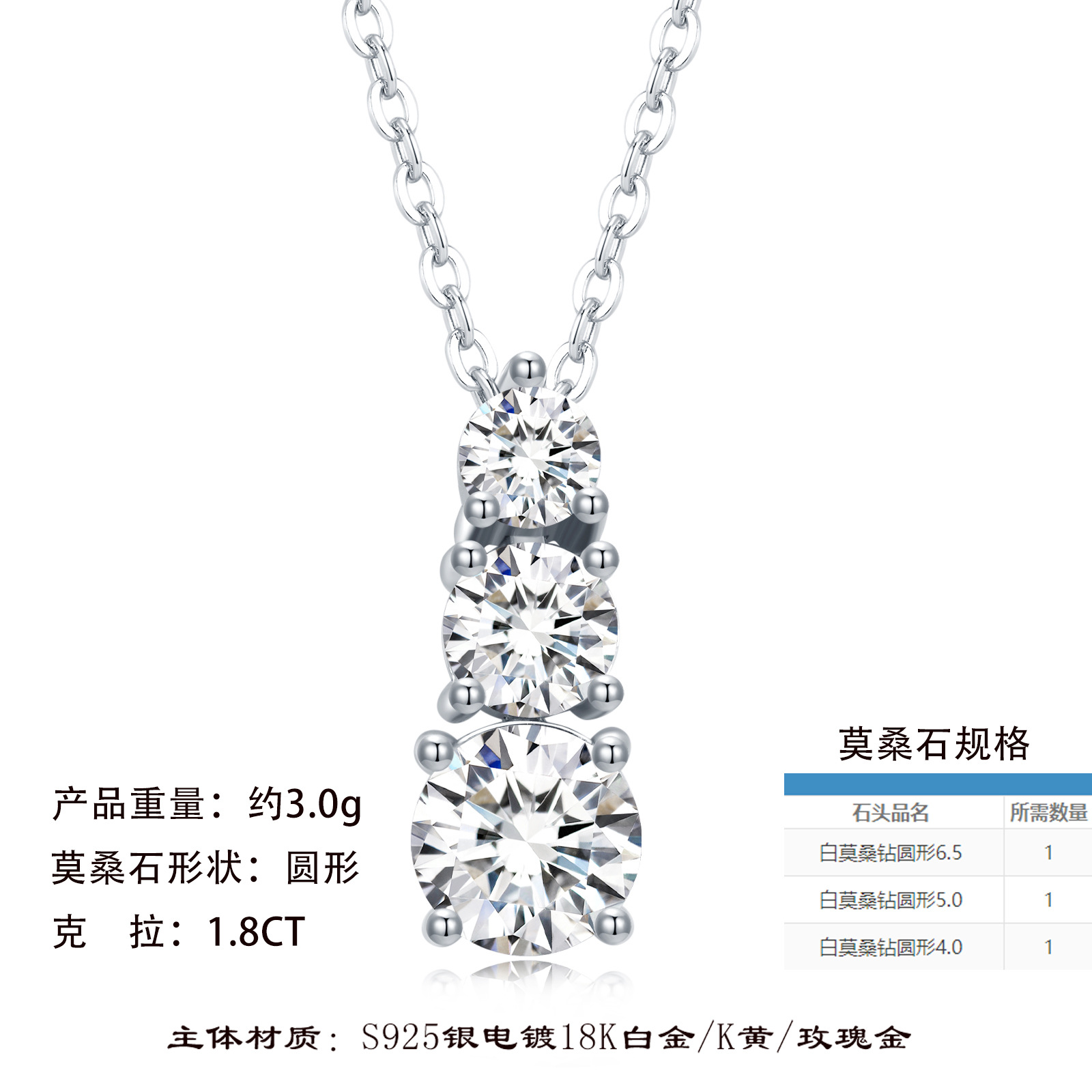 hmqViviiyNSAyin9WueXt+16rewAESGQOSGH