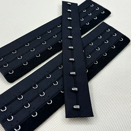 其他纺织辅料;服装饰品