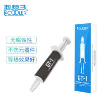 ���l��GT1�{�׌������X�Pӛ��̨ʽ�C�@�����z����ɢ����cpu��֬