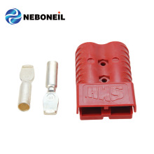 늄Ӳ�܇�B�����m���늄Ӳ�܇350A SMH�tɫ늳ؽӲ��