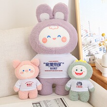 �����W�t����С�i����ë�q��ż��ք��ﱧ��צ�C�������|�۶Y��Ů