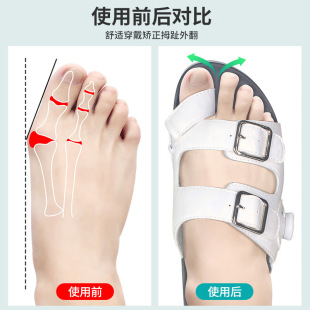 3DȡģĴָ�ⷭ�C��Ь���_ֺ�ⷭ�C�������_���ļ���ƽ��m����Ь