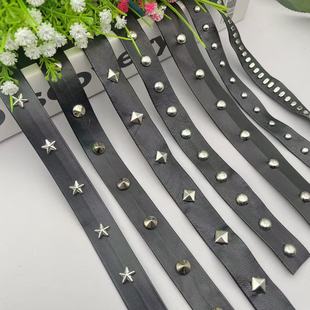 ����PUƤ�l�������T�Ƥ�l����������L���Sֱ�N���b�o��֧��diy