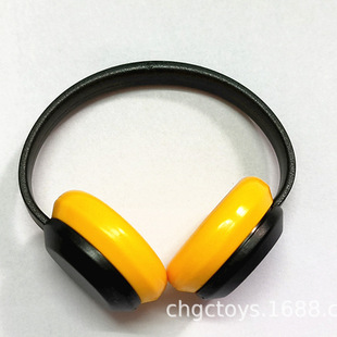 ABS�϶�������17CM����������ż�޻����޶��C�^�Ҽ���߶������
