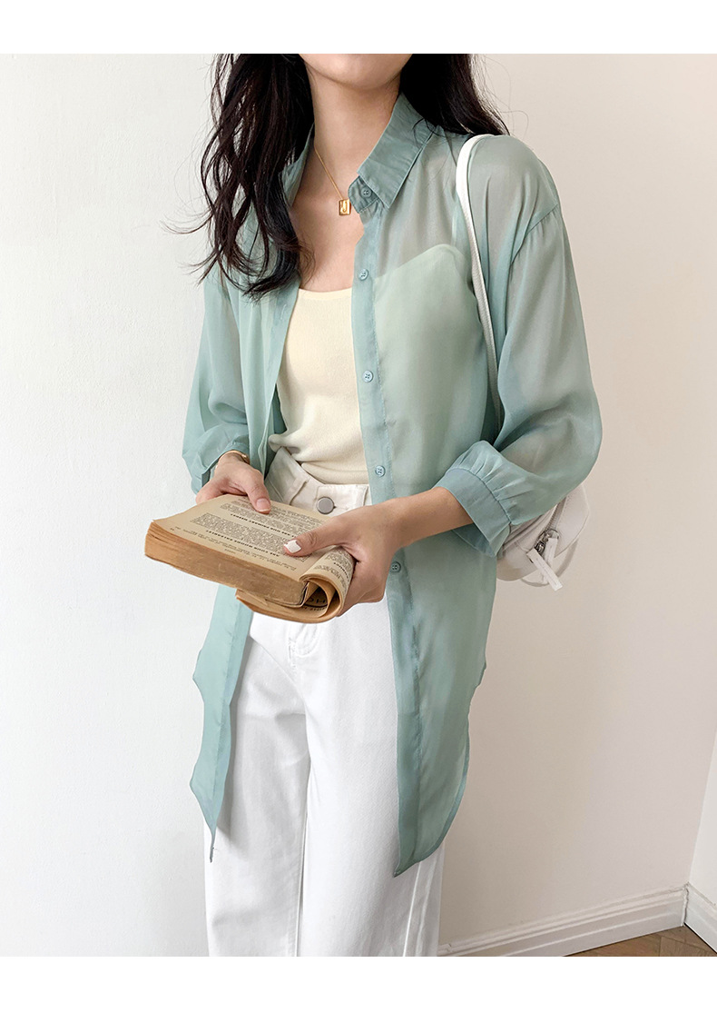 t2416255651346573658175214127.