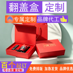 ���w��С������ӆ�C��UV��͹�׿������yƷ���ֶY���b��ӡˢ����