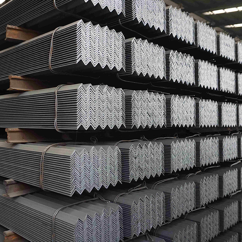 不锈钢角钢 不锈钢冷拉角钢不锈钢等边角钢304不锈钢角钢