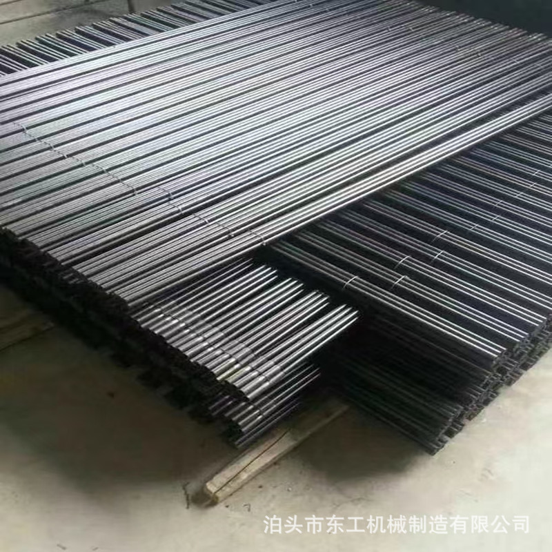 fadbb0077d2b1997bb2370719aafe2