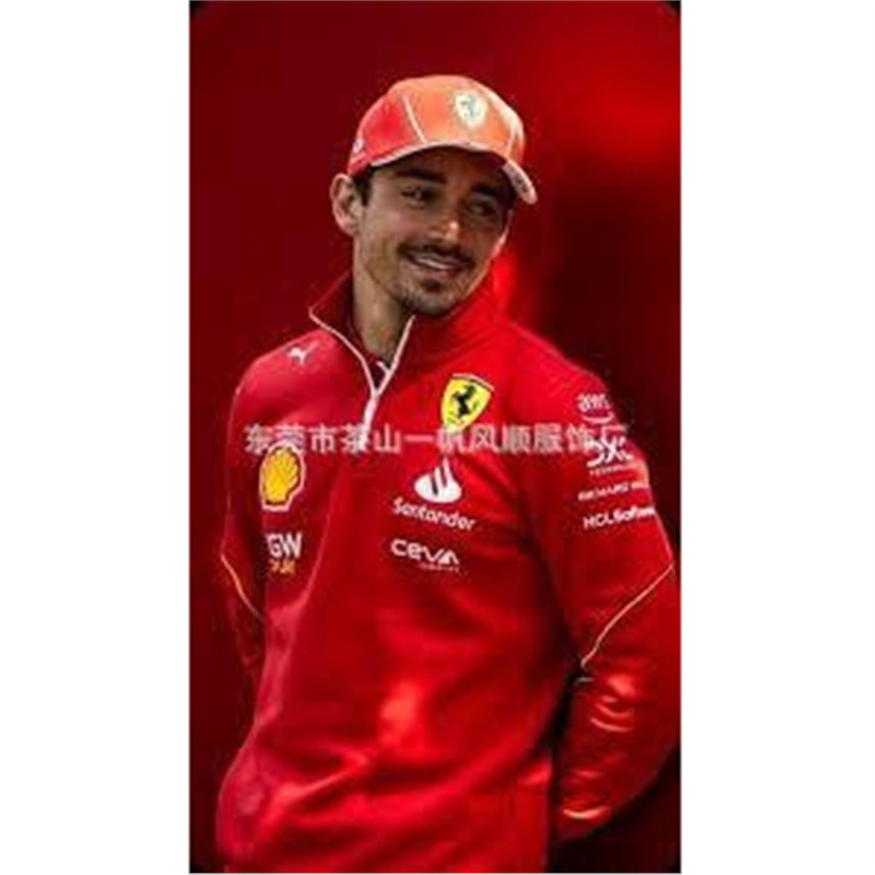 Trajes de carreras cross-border de camisa de terciopelo de hombre, chaqueta de tamaño europeo y americano, atractivo y cómodo