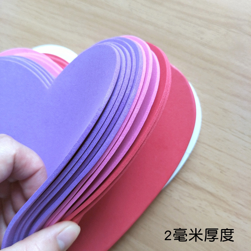 微信图片_20231217210738