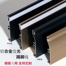 �����������_����10���֎�led��N�������b��X�Ͻ���_����ˮ�l