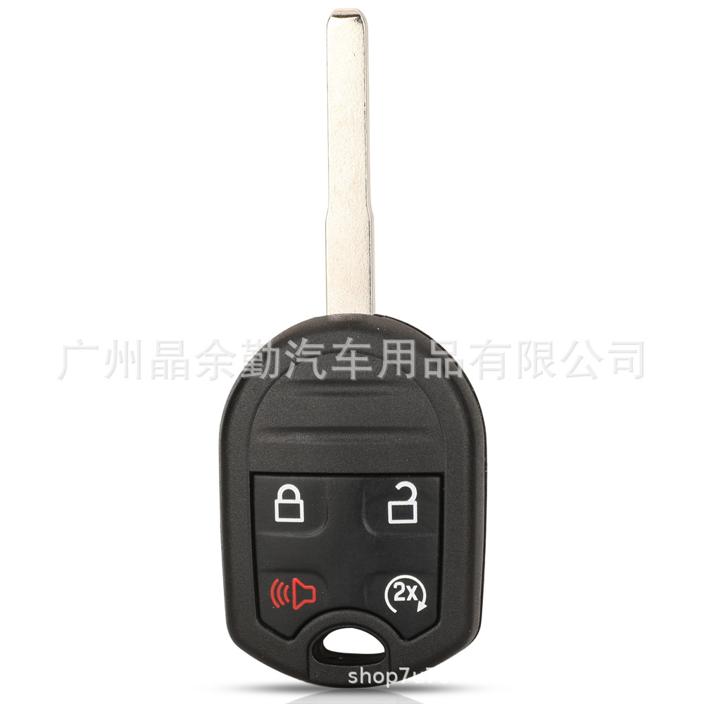 4 teclas (tecla de inicio) HU101 embrión