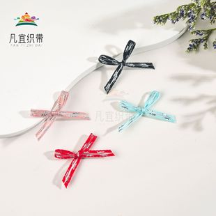 �¿��ֹ���Ьñ�m�����Y�o�϶�ɫͯ�b��ѝ���b�������С�����Y