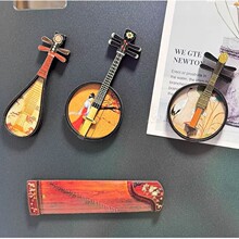 ľ�|�K�ݹ��L�Ї��L�������������N�ŵ����嘷������o��Ʒdiy