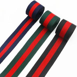 ƽ�y����]�G�t�G�gɫ�l�y����2.5cm��߅�lѝ߅��ѝ߅���bʎ�