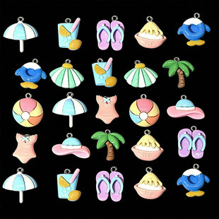 ��֬�ȼ��L������Ӿ���Ʒ���DIY����朵���耳׿��֙C朒��
