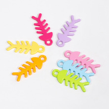 ���Ῠͨ�~�ǒ�������֙C�耳׿��b��ϰ������DIY�Ʒ���