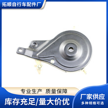 ͯ܇ɽ��܇���l�ȹ�80���x܇�l�ۯB܇90�Ąx�l�Ӻ�����܇���lǰ�x