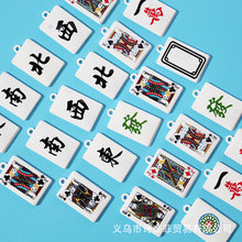 �Ͻ�����錢�����ֹ�diy�֙C��耳׿۶���^����Ʒ�������