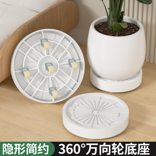 �ش�̖͸��Ӻ����бP���������P�A�Ύ�݆�f��݆���ԉ|���ϵ���