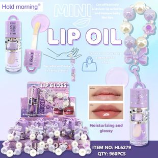 �羳��朒��׃ɫ���ʹ��ʴ�ˢ�^�¿�� lip gloss lip oil