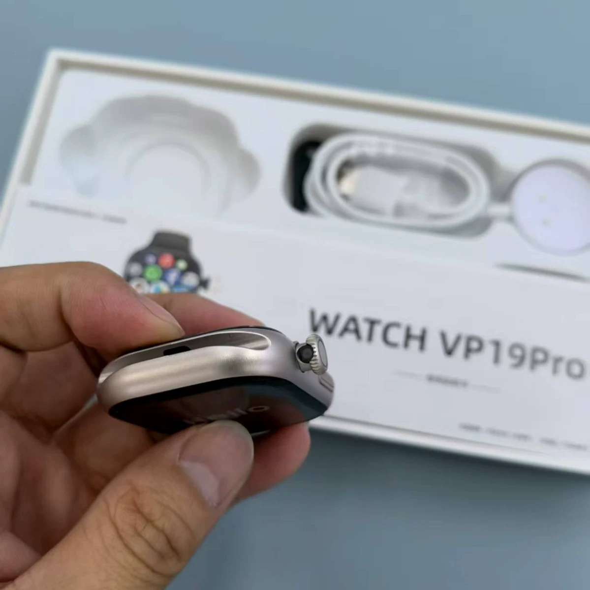 Браслет, видеокамера CCTV, S10, 19 pro+, 4G, функция поддержки для всех сетевых стандартов связи, Android