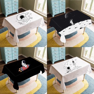 �W�t��ͨ�ɐ���T��ϴ����������W���n�����᲼��ג첼������