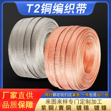 T2�~������ ���~��a�~������ܛ�B�� �~�������������|��ܛ�B��