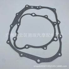 Ħ��܇��� CG125/150/200 GASKET ����߅�w�| 늙C�R�_ �ܷ�|