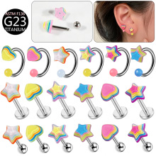F136⁺Ͻ�C�UT�U�ʺ��ǹ����ǐ��Ķ�ᔶ��hG23�����Ʒ��ᔴ��h