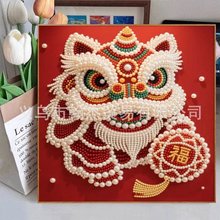 �������鮋diy�ֹ������≺�Y��ϲ�c�ͶYؔ�񮋸��ֵ�͏d�b�