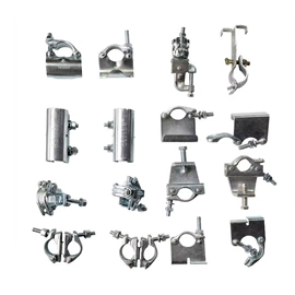 脚手架;焊管;支撑及蝴蝶扣