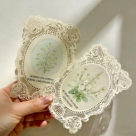 明信片;笔记本记事本;其他礼品包装