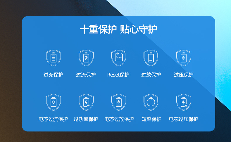 詳情_09