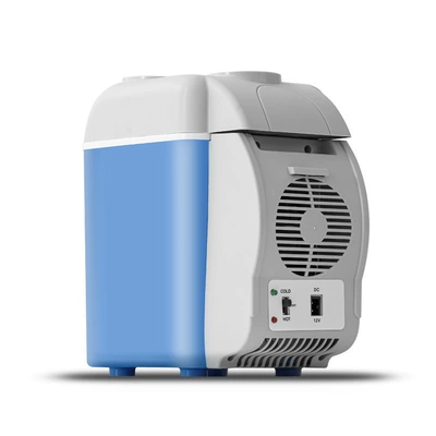 Refrigeration and Heating Unit for Cosmetics, Cannot – Soyuducular - 75l-dual-purpose-integrated-refrigerator-for-car-and-home-use
