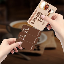 ���ȃ���ȯ���ƿ�˺���F��ȯ������ȯӡˢ�����Ƭ�ۿ�����С��