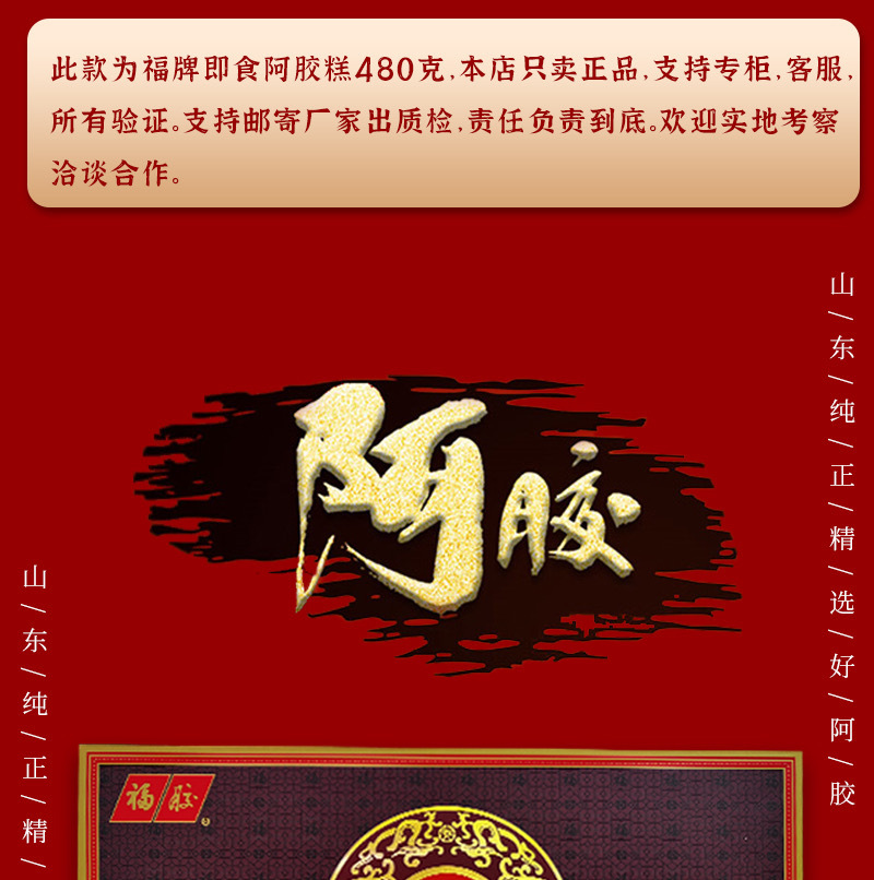 微信图片_20230614101637