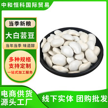 ���ܿ����Ʒ��ɫ���b ���]�s�Z ���Sԭ�Z���lһ�����l ������h