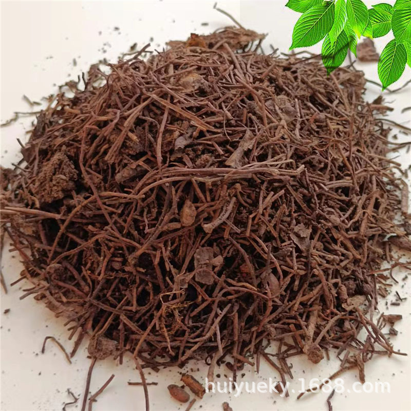 灵寿县辉越矿产品加工厂