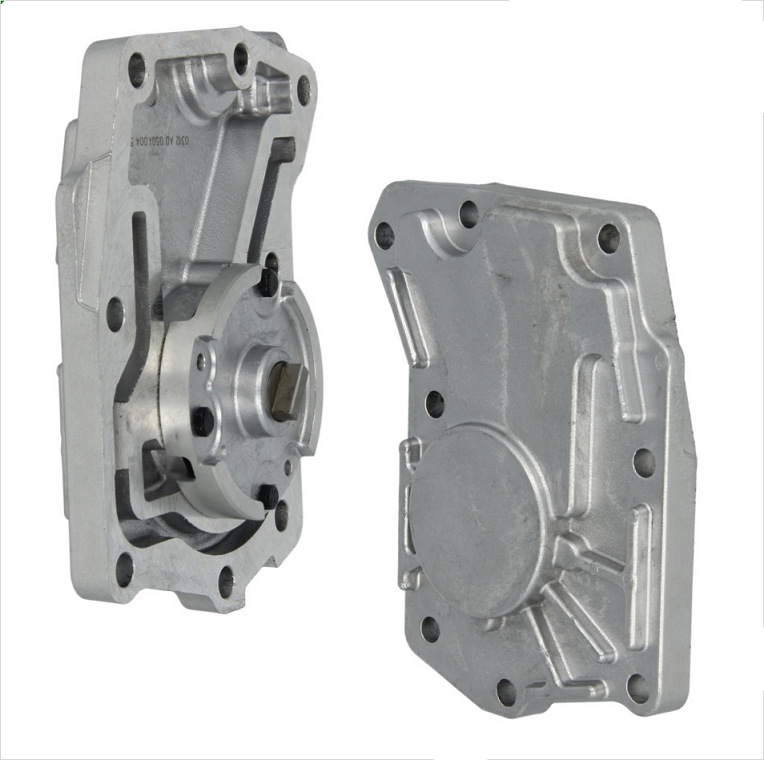 0501004549 1304203004 13042030