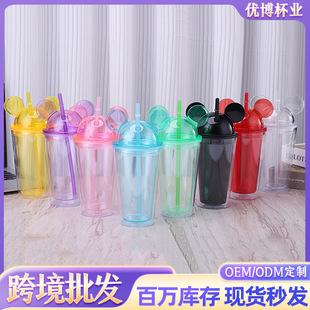 �p�ӱ�����������ϱ������ܱ��ǹ�ɫins�L��������ˮ�� �S�����l