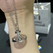 �������w���ǲ�����ORB��ë����p��С���߼����i��朰ٴ�