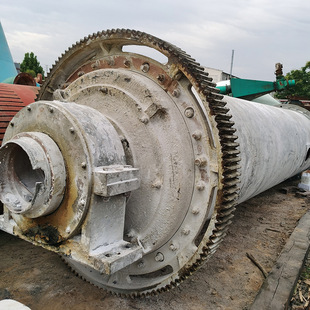 ����1.5*5.7�F�Vʯ�����ĥ�C ˮ����ĥĥ�ۙC ������ĥ�C