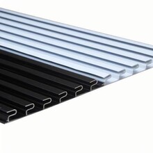 �S��ֱ�N �X�۰� �f�ð� �Ʒ����b���b�ޒ��ߴ��