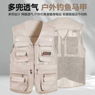 10���ڴ��R���Б����ٸɑ��g�R�׶�ڴ���~��ɽ�zӰ��a���ɱ���